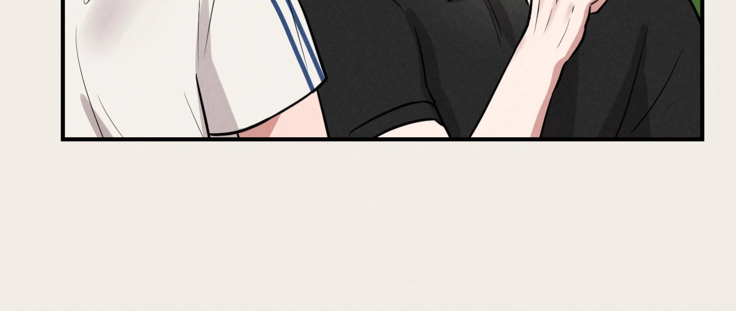 🇺🇸 1995 Youth Report [BLSesam] - Ch. 34 [🔞🔞🔞🔞🔞🔞] manhwa