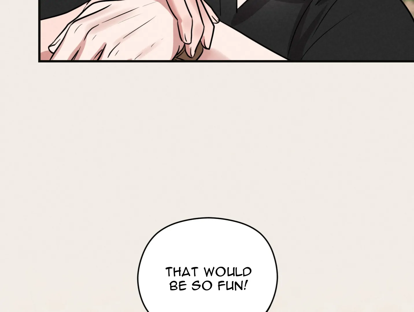 🇺🇸 1995 Youth Report [BLSesam] - Ch. 34 [🔞🔞🔞🔞🔞🔞] manhwa