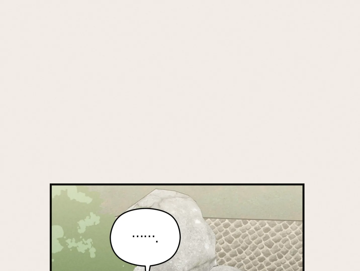 🇺🇸 1995 Youth Report [BLSesam] - Ch. 34 [🔞🔞🔞🔞🔞🔞] manhwa