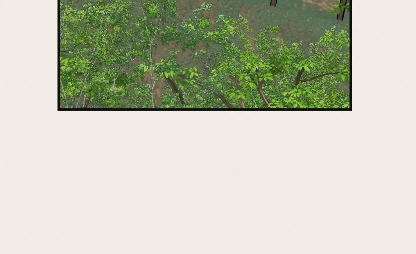 🇺🇸 1995 Youth Report [BLSesam] - Ch. 34 [🔞🔞🔞🔞🔞🔞] manhwa