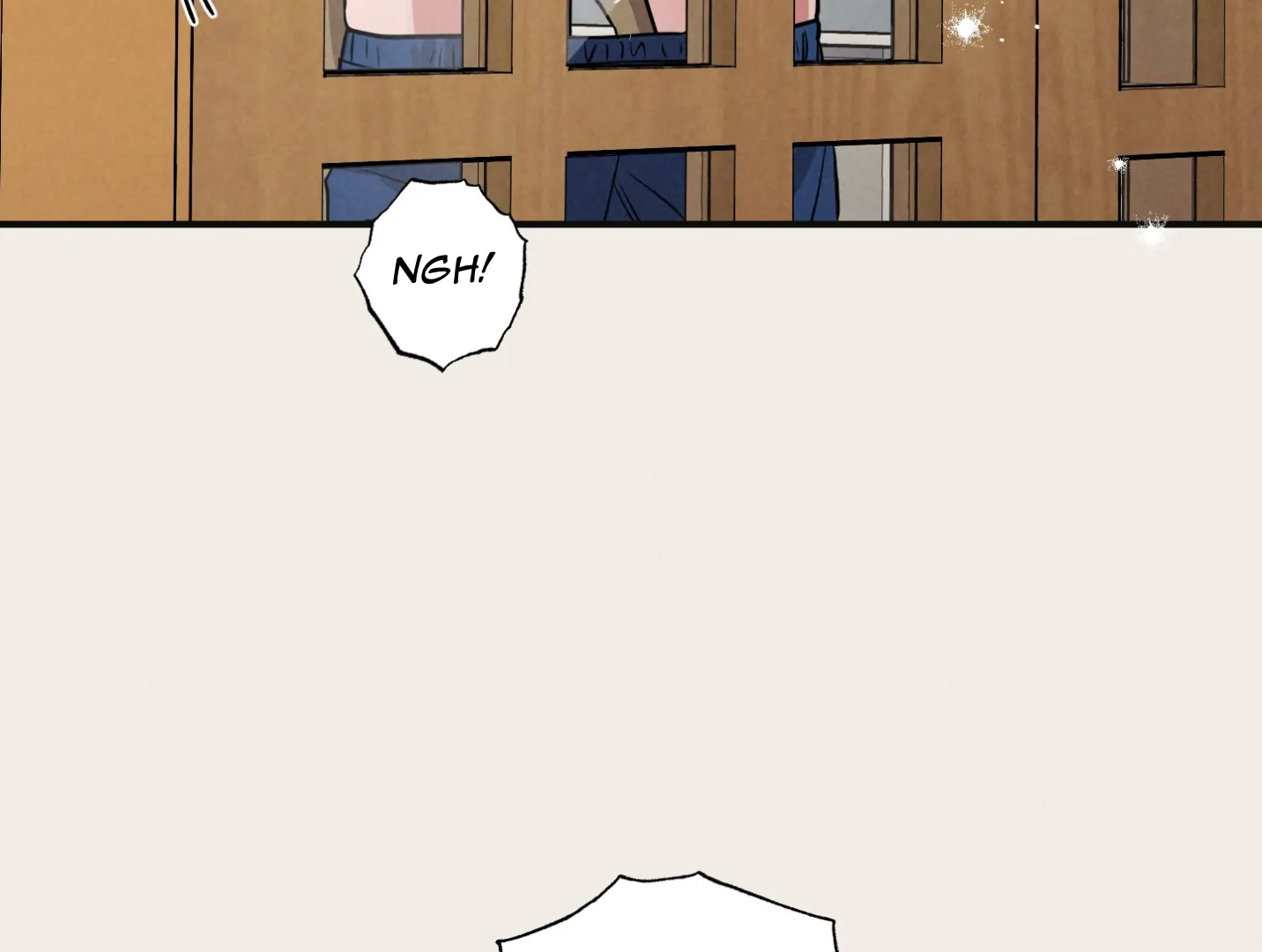 🇺🇸 1995 Youth Report [BLSesam] - Ch. 34 [🔞🔞🔞🔞🔞🔞] manhwa