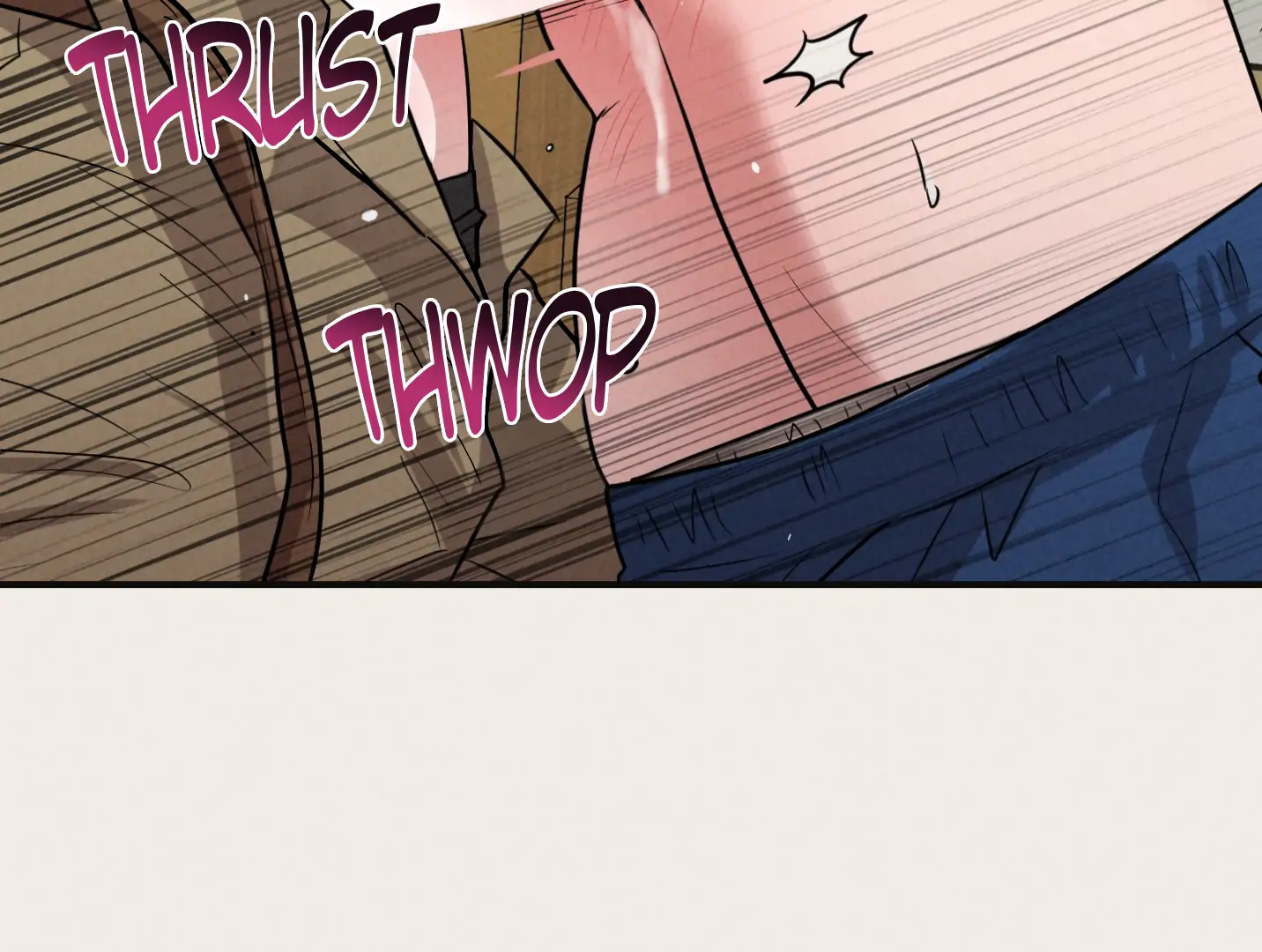 🇺🇸 1995 Youth Report [BLSesam] - Ch. 34 [🔞🔞🔞🔞🔞🔞] manhwa