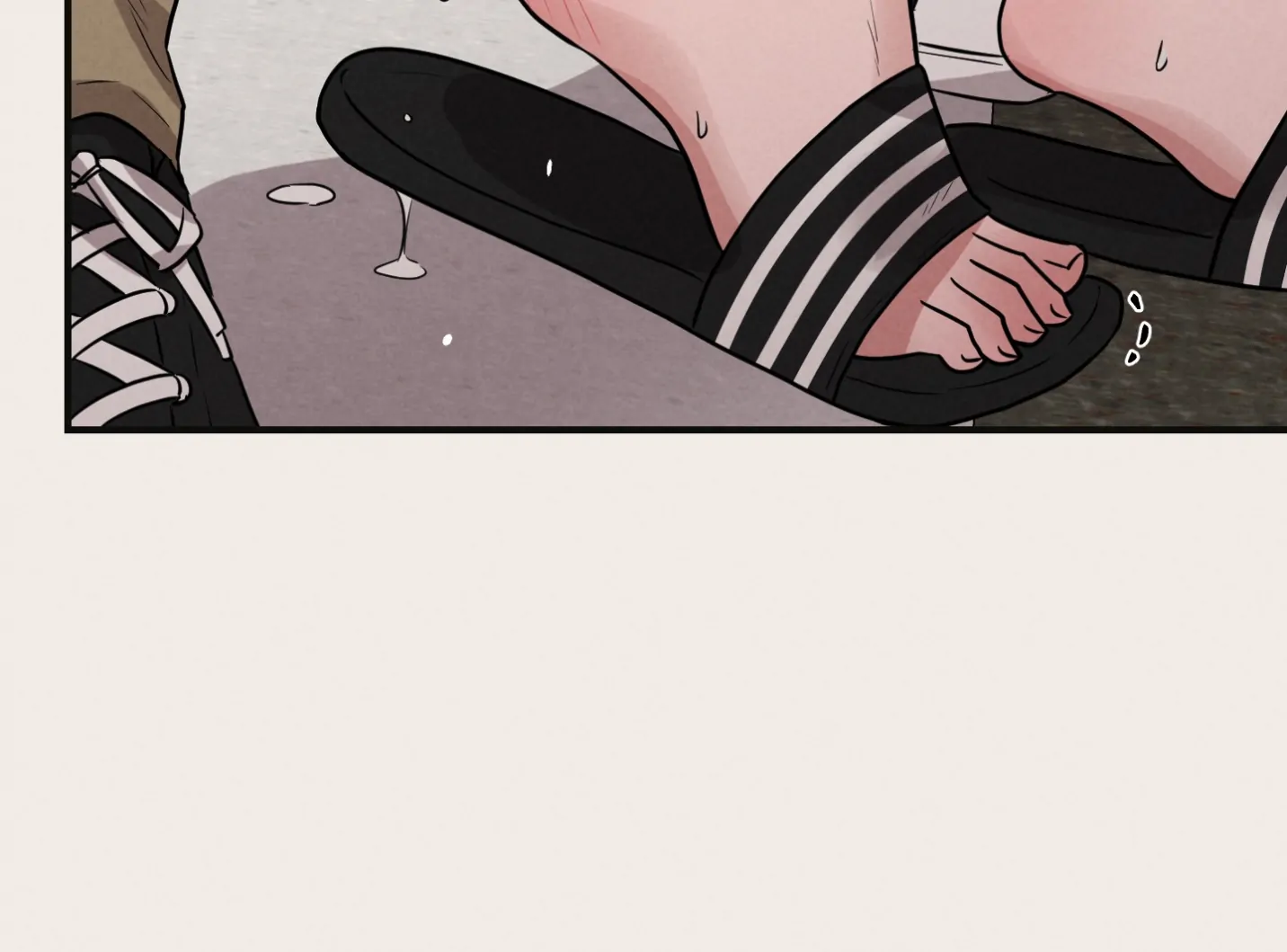 🇺🇸 1995 Youth Report [BLSesam] - Ch. 34 [🔞🔞🔞🔞🔞🔞] manhwa