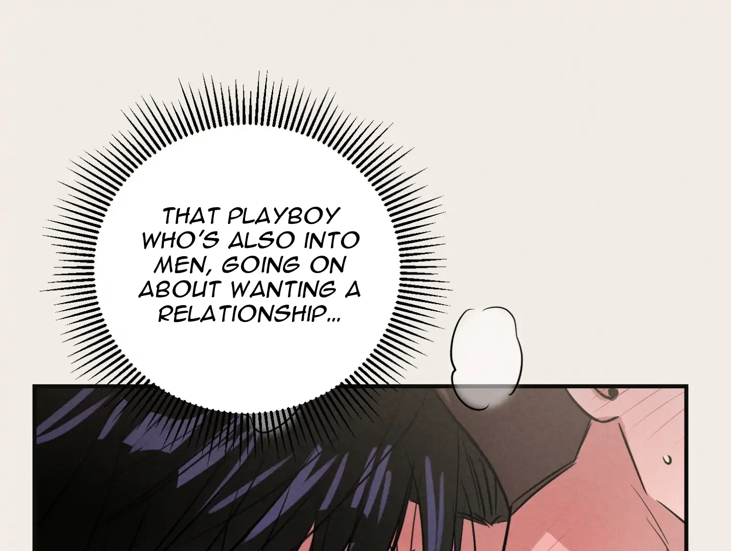 🇺🇸 1995 Youth Report [BLSesam] - Ch. 34 [🔞🔞🔞🔞🔞🔞] manhwa