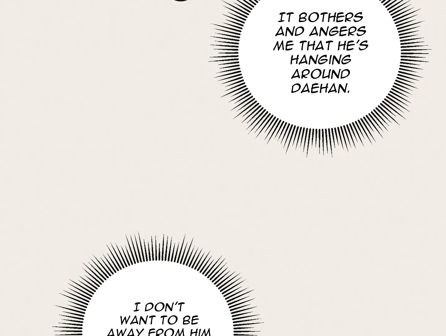 🇺🇸 1995 Youth Report [BLSesam] - Ch. 34 [🔞🔞🔞🔞🔞🔞] manhwa