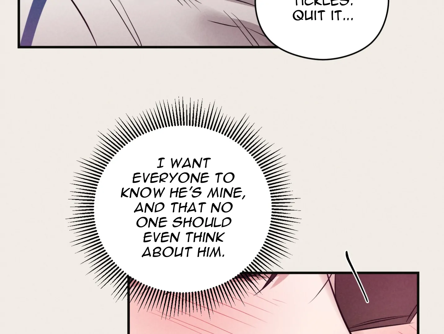 🇺🇸 1995 Youth Report [BLSesam] - Ch. 34 [🔞🔞🔞🔞🔞🔞] manhwa