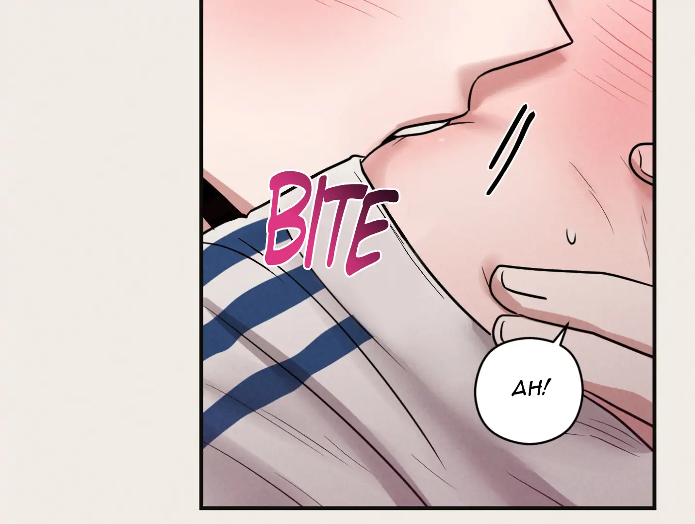 🇺🇸 1995 Youth Report [BLSesam] - Ch. 34 [🔞🔞🔞🔞🔞🔞] manhwa