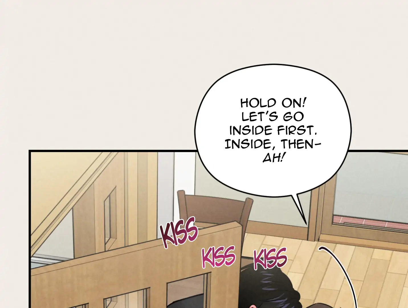 🇺🇸 1995 Youth Report [BLSesam] - Ch. 34 [🔞🔞🔞🔞🔞🔞] manhwa