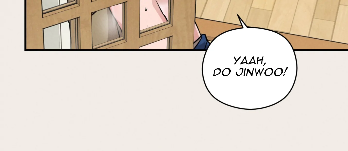 🇺🇸 1995 Youth Report [BLSesam] - Ch. 34 [🔞🔞🔞🔞🔞🔞] manhwa