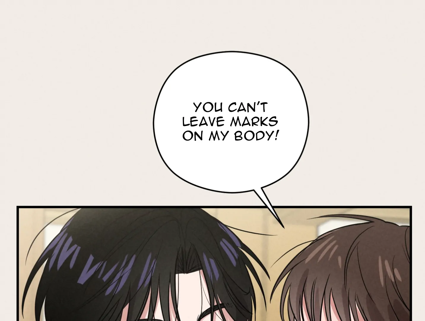 🇺🇸 1995 Youth Report [BLSesam] - Ch. 34 [🔞🔞🔞🔞🔞🔞] manhwa