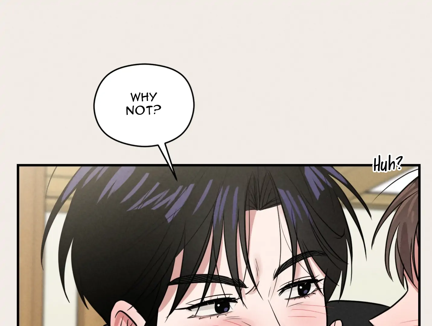 🇺🇸 1995 Youth Report [BLSesam] - Ch. 34 [🔞🔞🔞🔞🔞🔞] manhwa