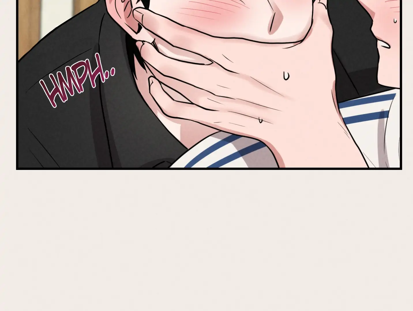 🇺🇸 1995 Youth Report [BLSesam] - Ch. 34 [🔞🔞🔞🔞🔞🔞] manhwa