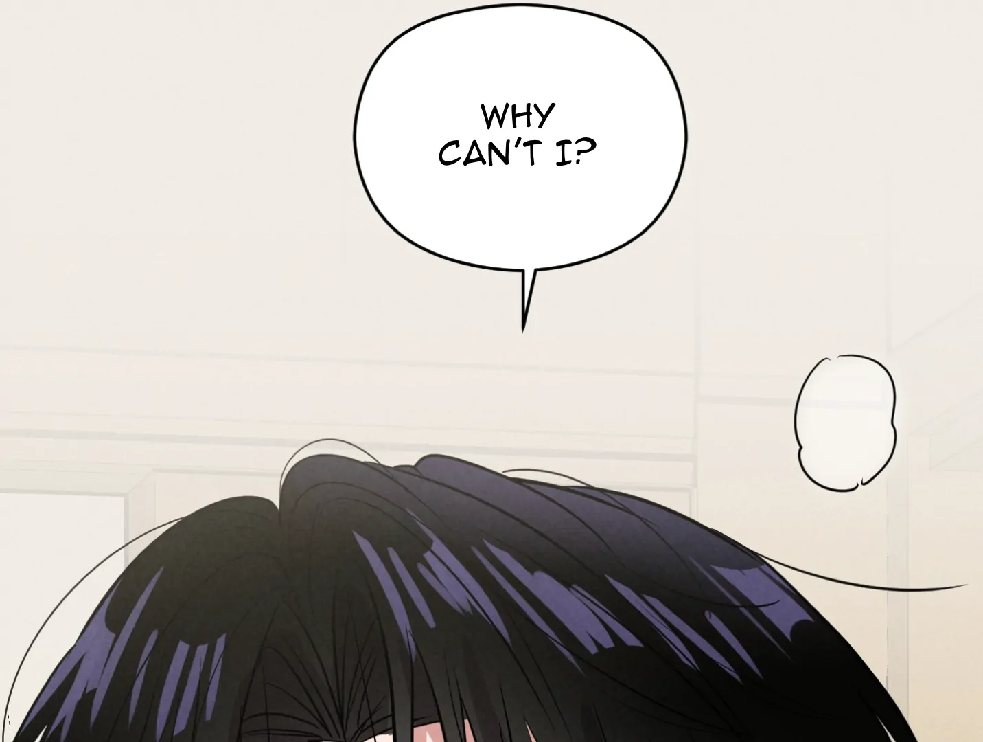 🇺🇸 1995 Youth Report [BLSesam] - Ch. 34 [🔞🔞🔞🔞🔞🔞] manhwa