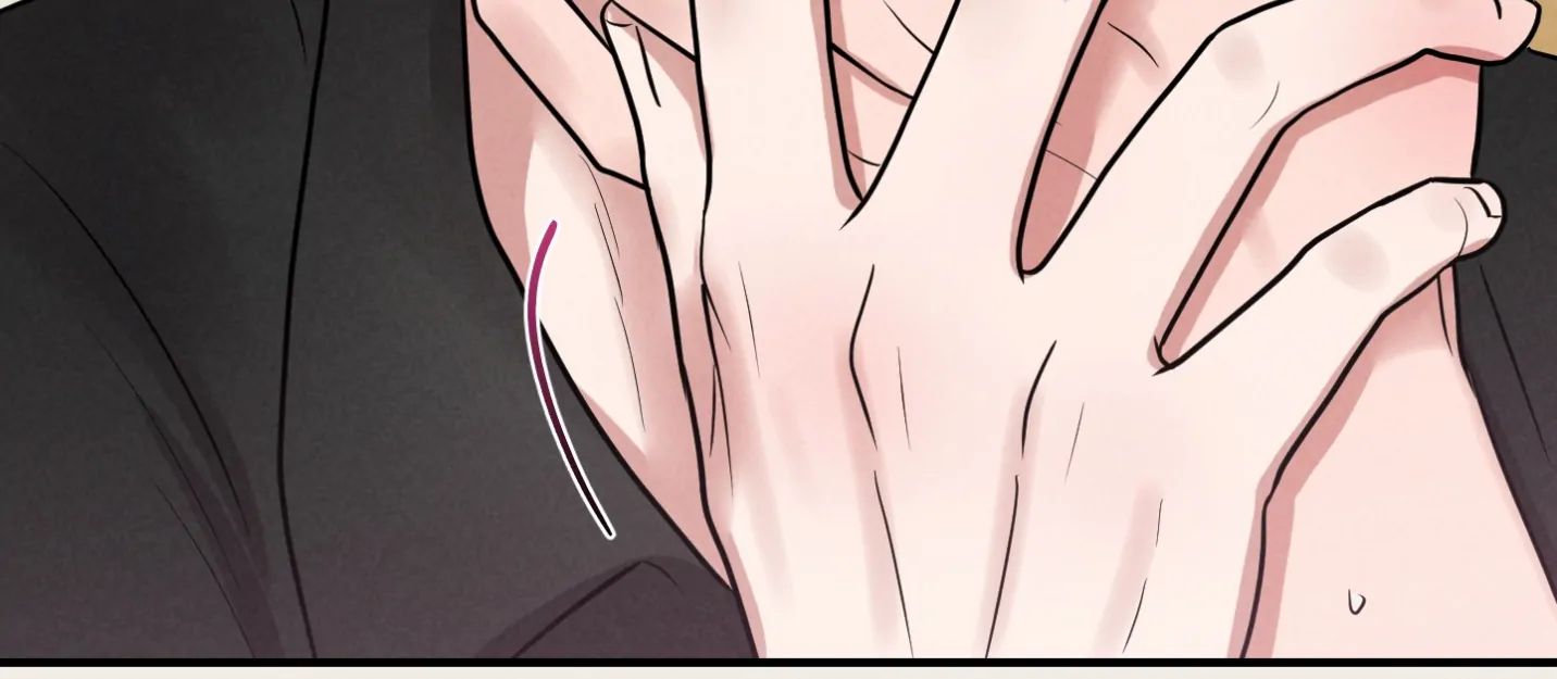 🇺🇸 1995 Youth Report [BLSesam] - Ch. 34 [🔞🔞🔞🔞🔞🔞] manhwa