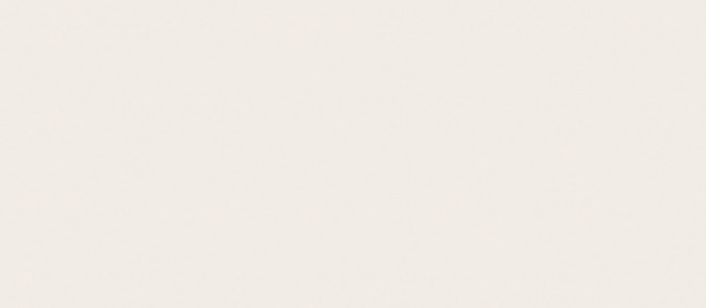 🇺🇸 1995 Youth Report [BLSesam] - Ch. 34 [🔞🔞🔞🔞🔞🔞] manhwa