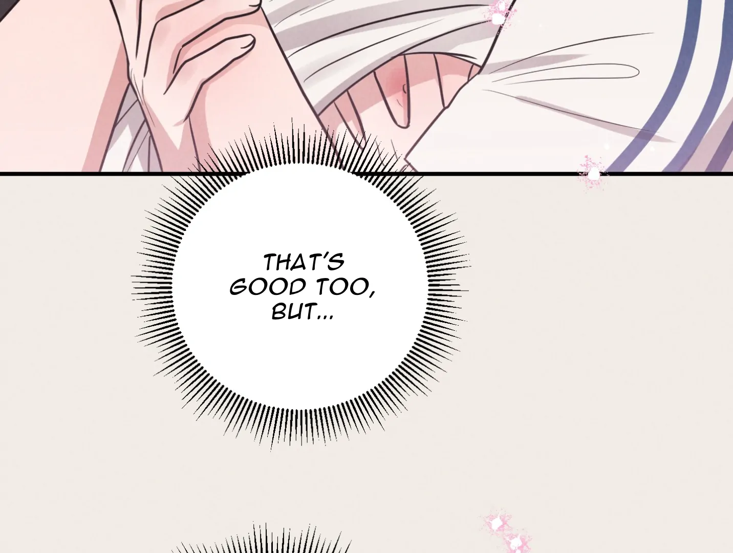 🇺🇸 1995 Youth Report [BLSesam] - Ch. 34 [🔞🔞🔞🔞🔞🔞] manhwa