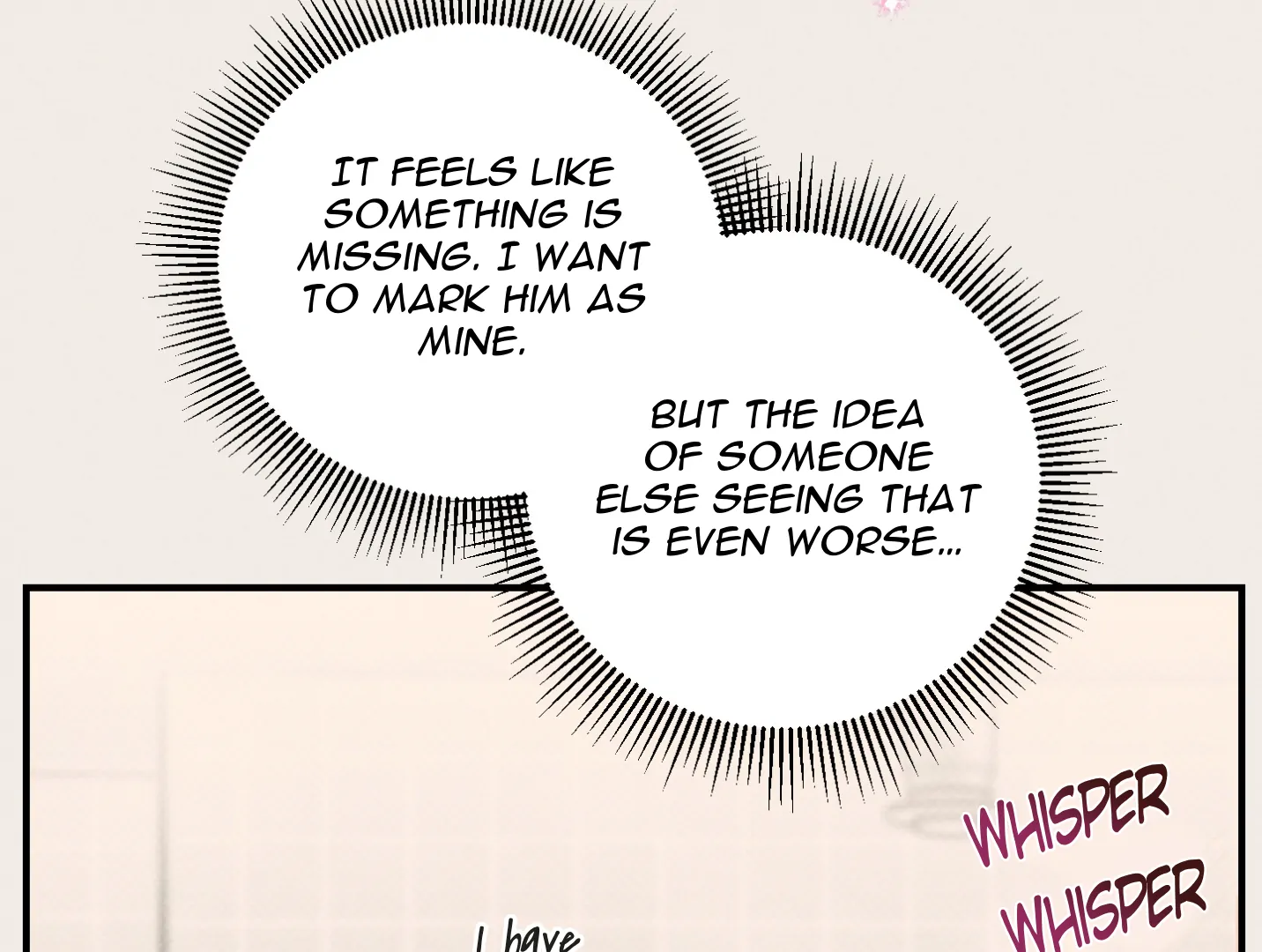 🇺🇸 1995 Youth Report [BLSesam] - Ch. 34 [🔞🔞🔞🔞🔞🔞] manhwa