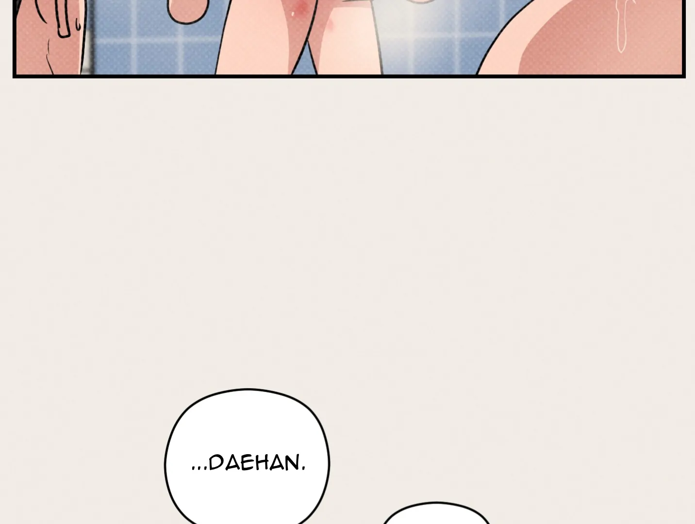 🇺🇸 1995 Youth Report [BLSesam] - Ch. 34 [🔞🔞🔞🔞🔞🔞] manhwa