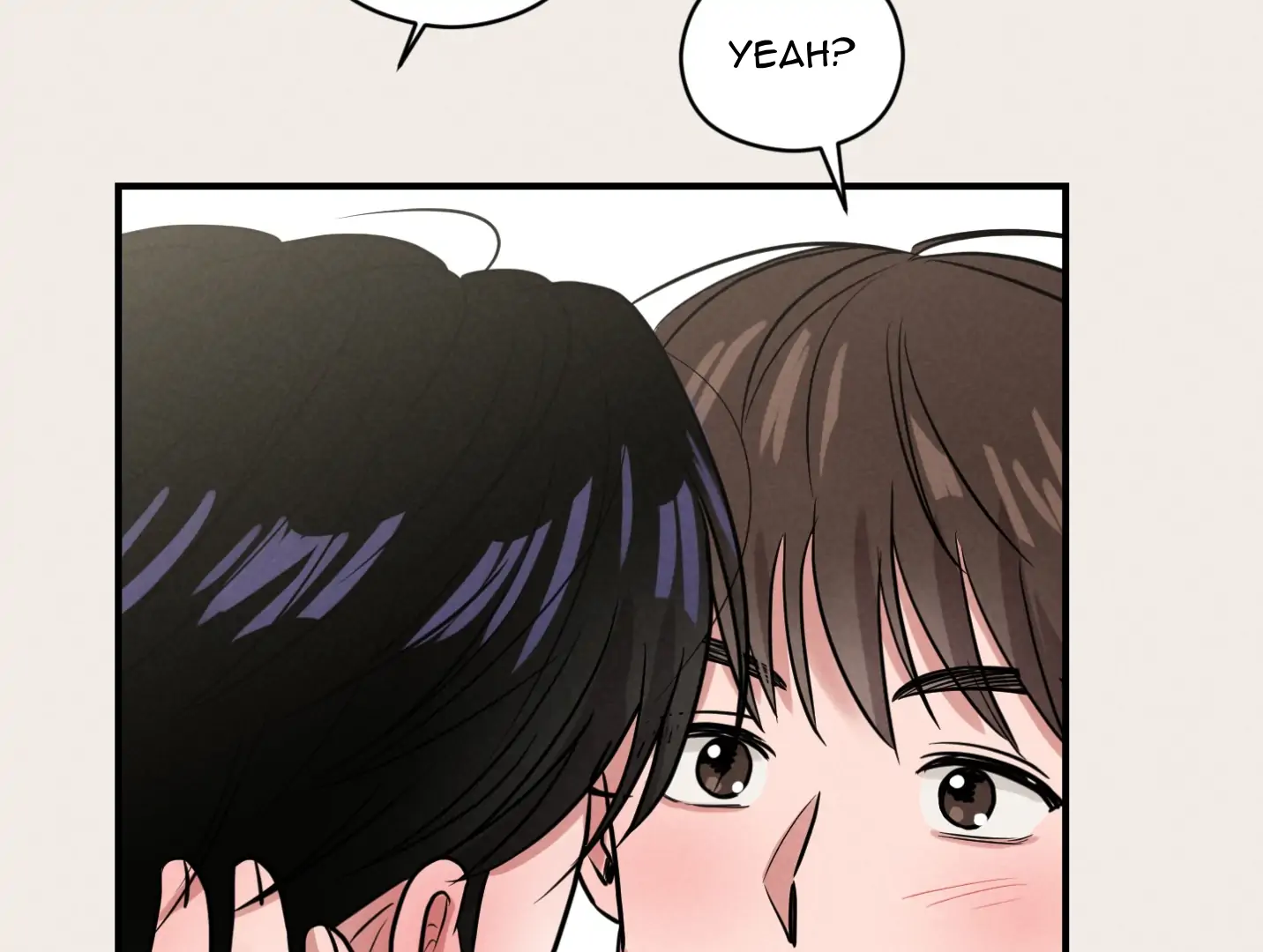 🇺🇸 1995 Youth Report [BLSesam] - Ch. 34 [🔞🔞🔞🔞🔞🔞] manhwa