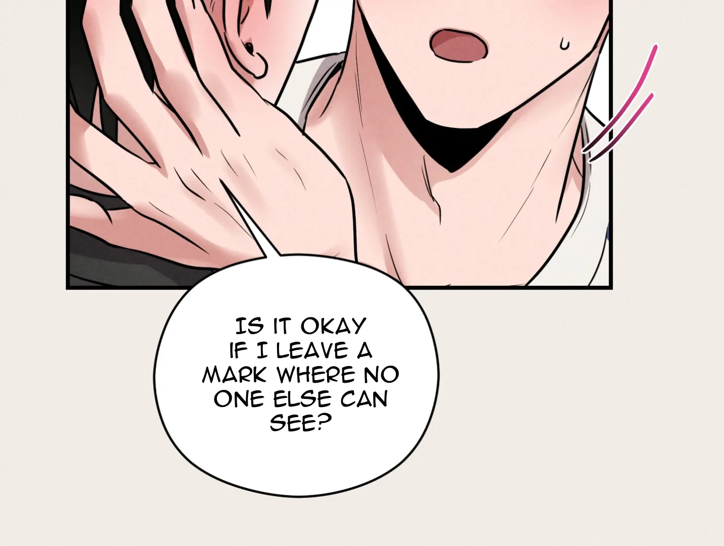 🇺🇸 1995 Youth Report [BLSesam] - Ch. 34 [🔞🔞🔞🔞🔞🔞] manhwa