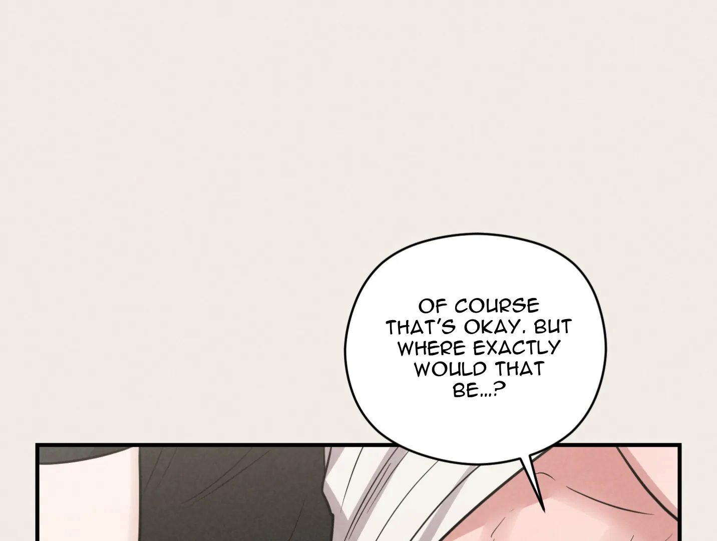 🇺🇸 1995 Youth Report [BLSesam] - Ch. 34 [🔞🔞🔞🔞🔞🔞] manhwa