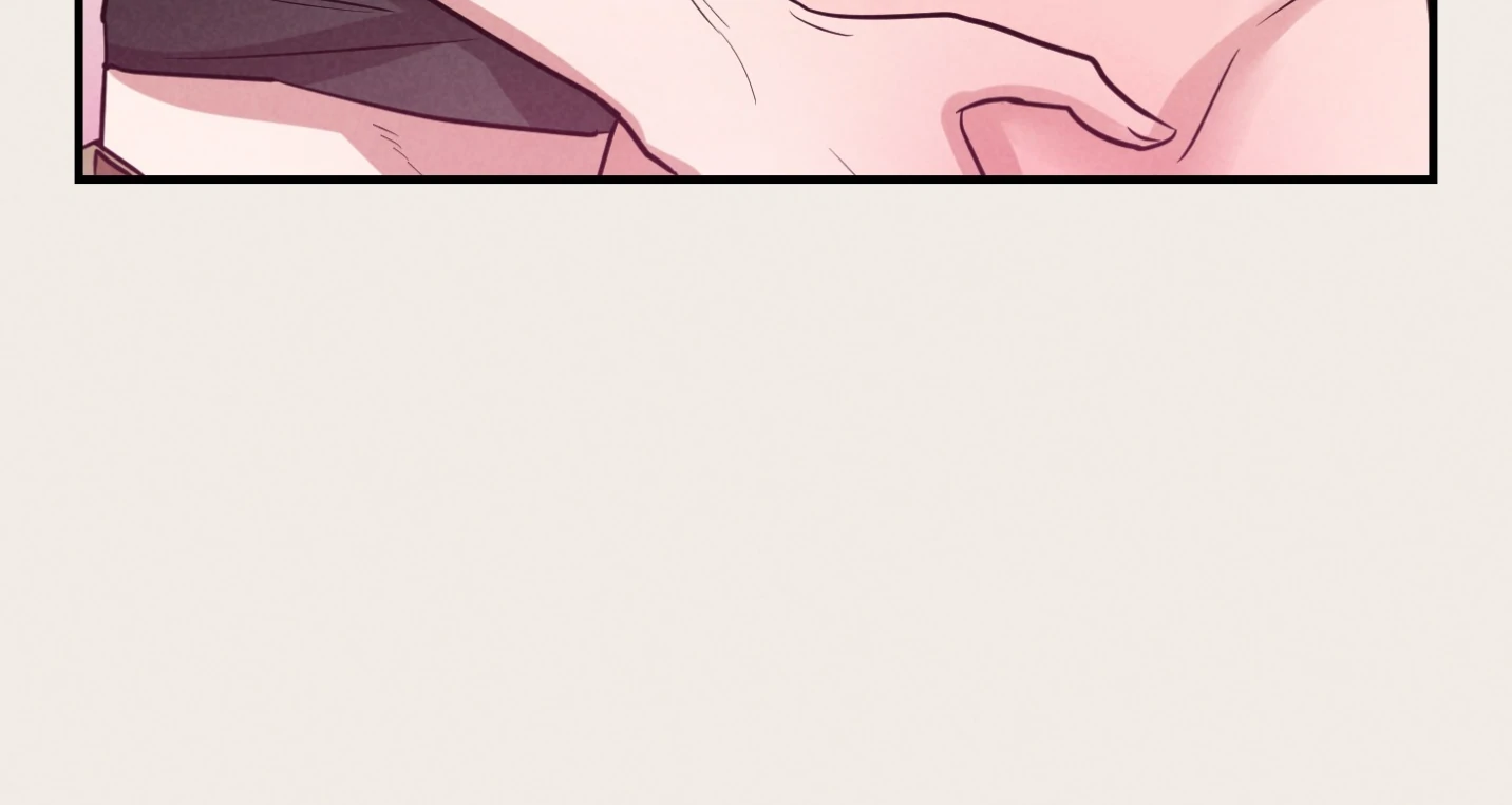 🇺🇸 1995 Youth Report [BLSesam] - Ch. 34 [🔞🔞🔞🔞🔞🔞] manhwa