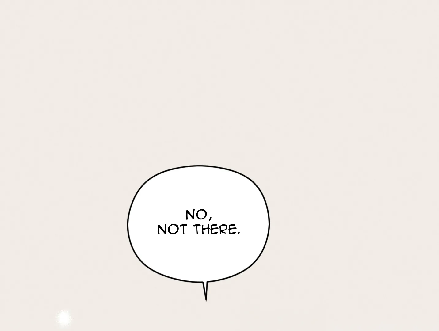 🇺🇸 1995 Youth Report [BLSesam] - Ch. 34 [🔞🔞🔞🔞🔞🔞] manhwa