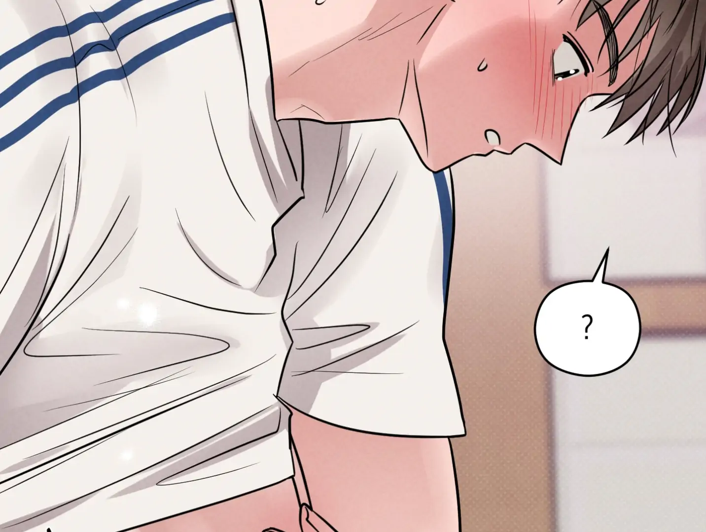 🇺🇸 1995 Youth Report [BLSesam] - Ch. 34 [🔞🔞🔞🔞🔞🔞] manhwa