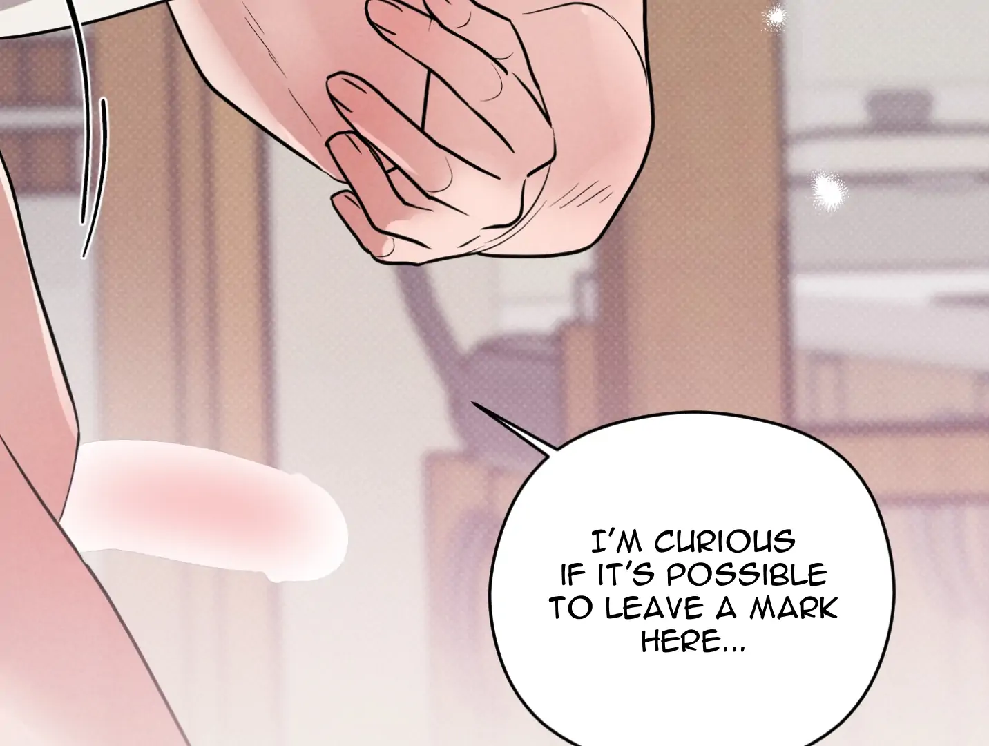 🇺🇸 1995 Youth Report [BLSesam] - Ch. 34 [🔞🔞🔞🔞🔞🔞] manhwa