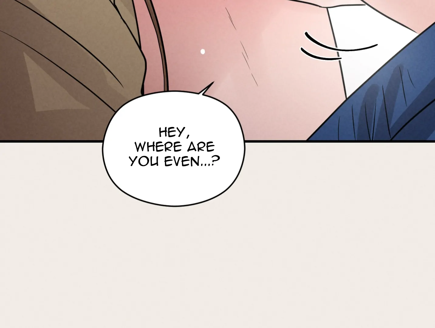 🇺🇸 1995 Youth Report [BLSesam] - Ch. 34 [🔞🔞🔞🔞🔞🔞] manhwa