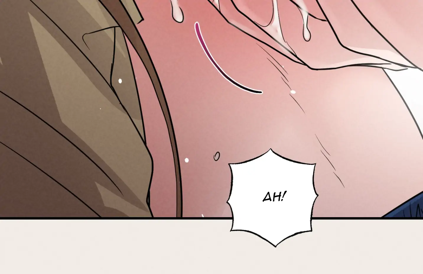 🇺🇸 1995 Youth Report [BLSesam] - Ch. 34 [🔞🔞🔞🔞🔞🔞] manhwa