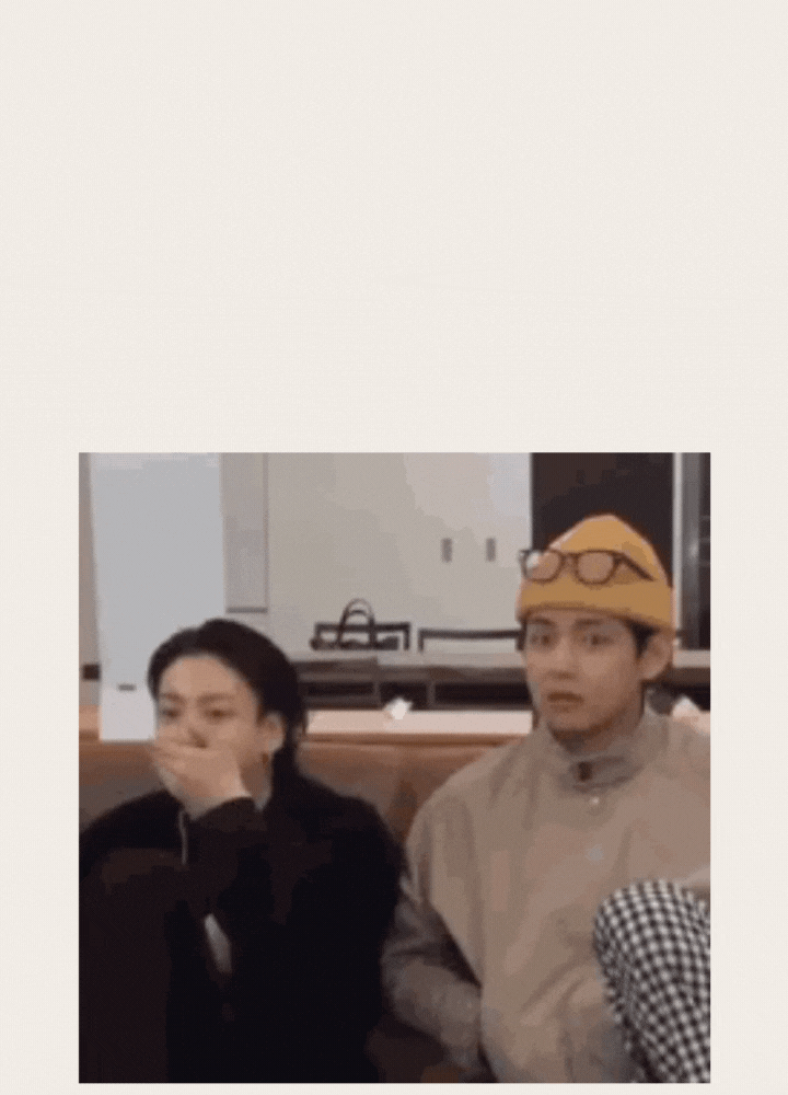 🇺🇸 1995 Youth Report [BLSesam] - Ch. 34 [🔞🔞🔞🔞🔞🔞] manhwa