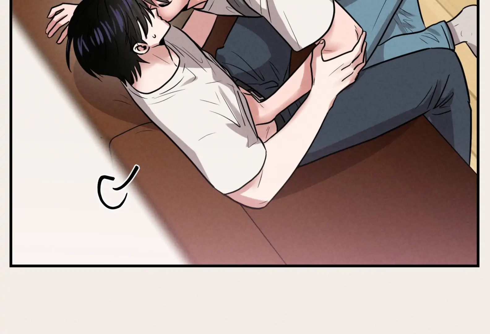 🇺🇸 1995 Youth Report [BLSesam] - Ch. 36 [🔞🔞🔞🔞🔞] manhwa