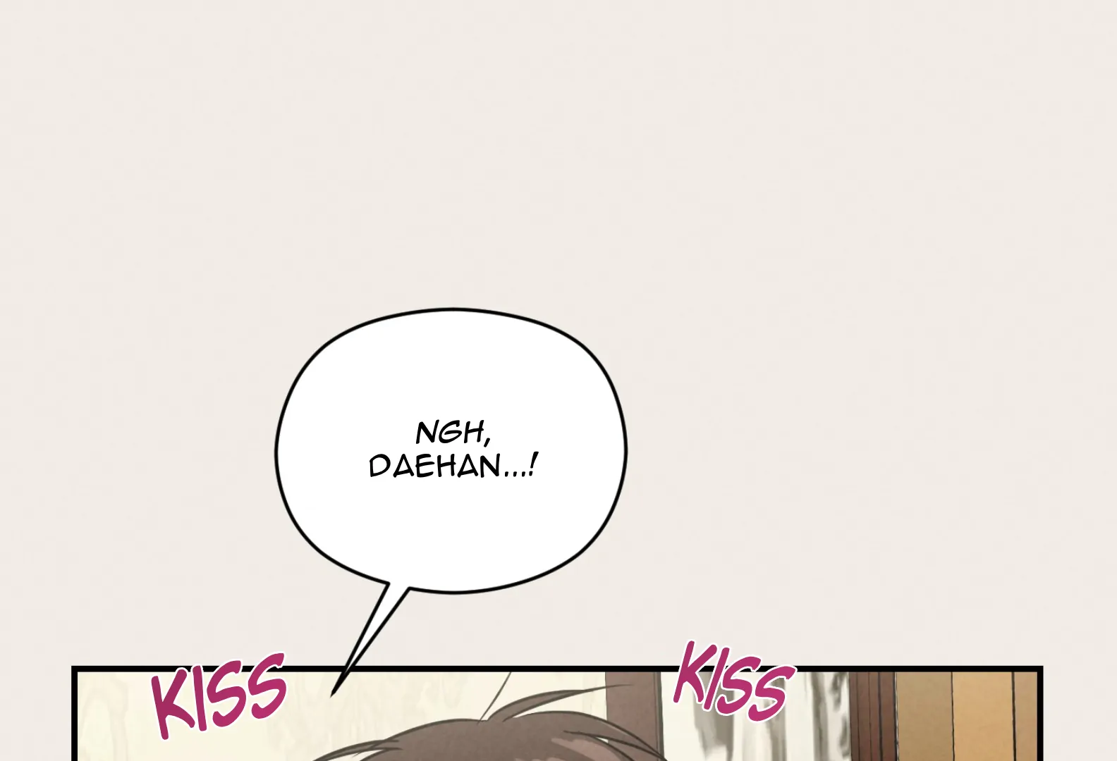 🇺🇸 1995 Youth Report [BLSesam] - Ch. 36 [🔞🔞🔞🔞🔞] manhwa