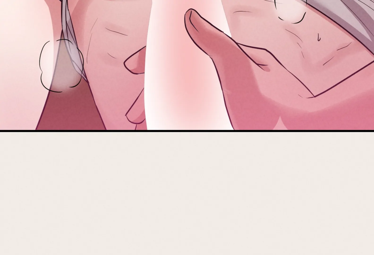 🇺🇸 1995 Youth Report [BLSesam] - Ch. 36 [🔞🔞🔞🔞🔞] manhwa