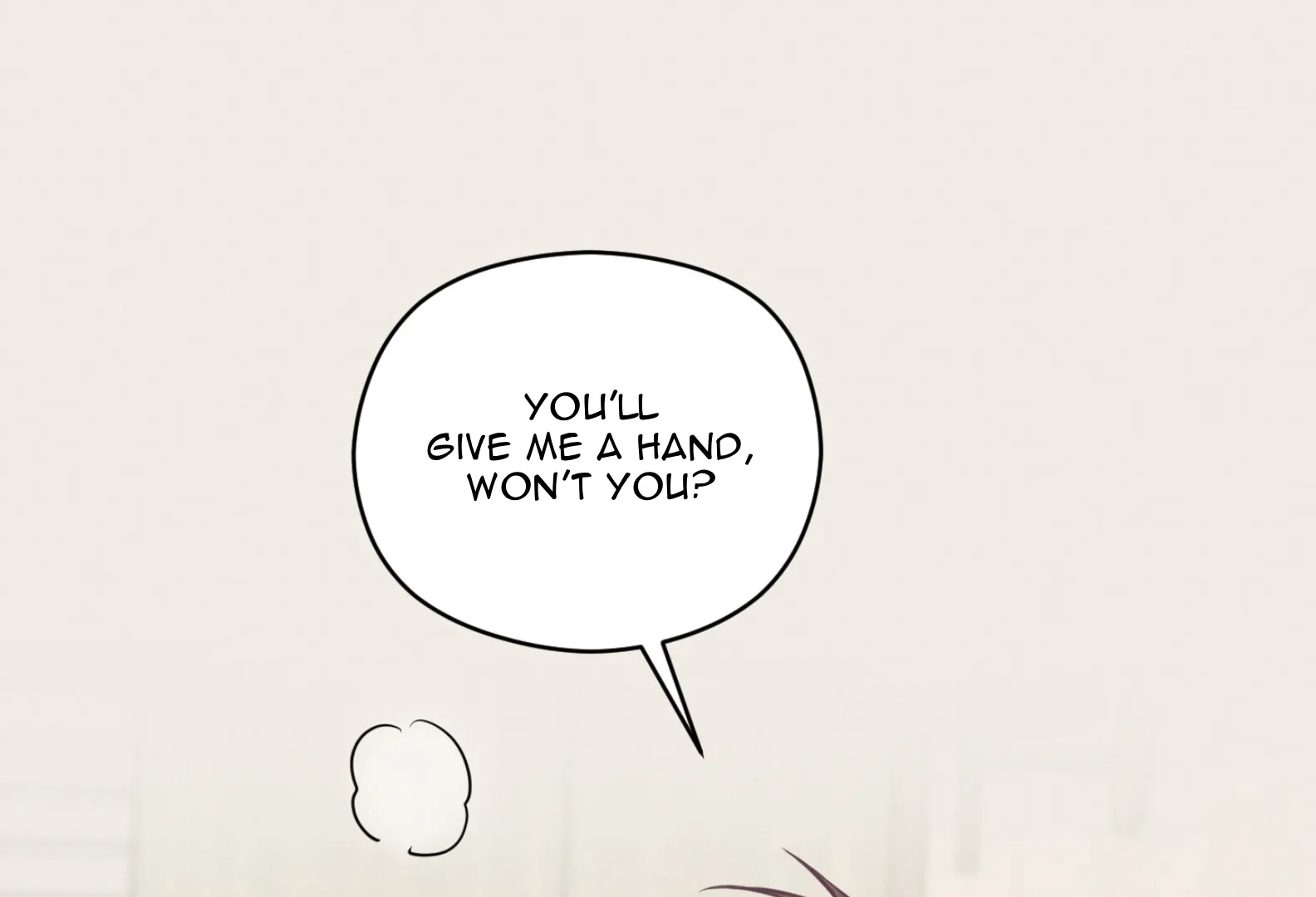 🇺🇸 1995 Youth Report [BLSesam] - Ch. 36 [🔞🔞🔞🔞🔞] manhwa