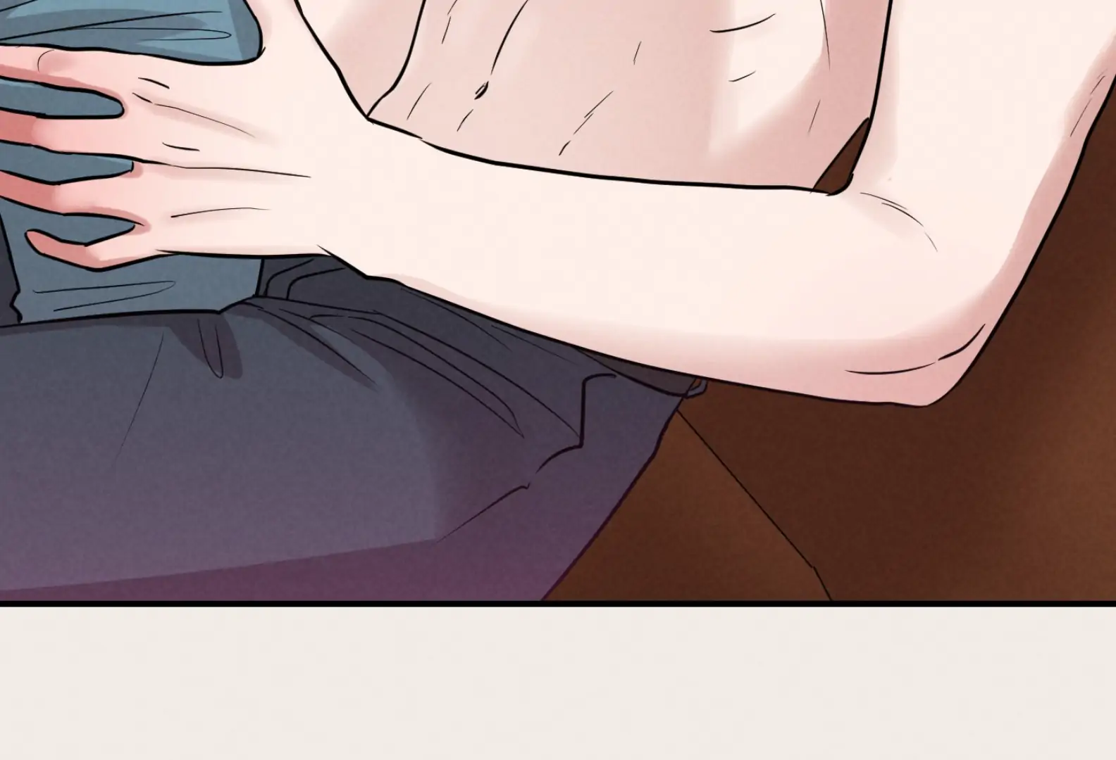 🇺🇸 1995 Youth Report [BLSesam] - Ch. 36 [🔞🔞🔞🔞🔞] manhwa