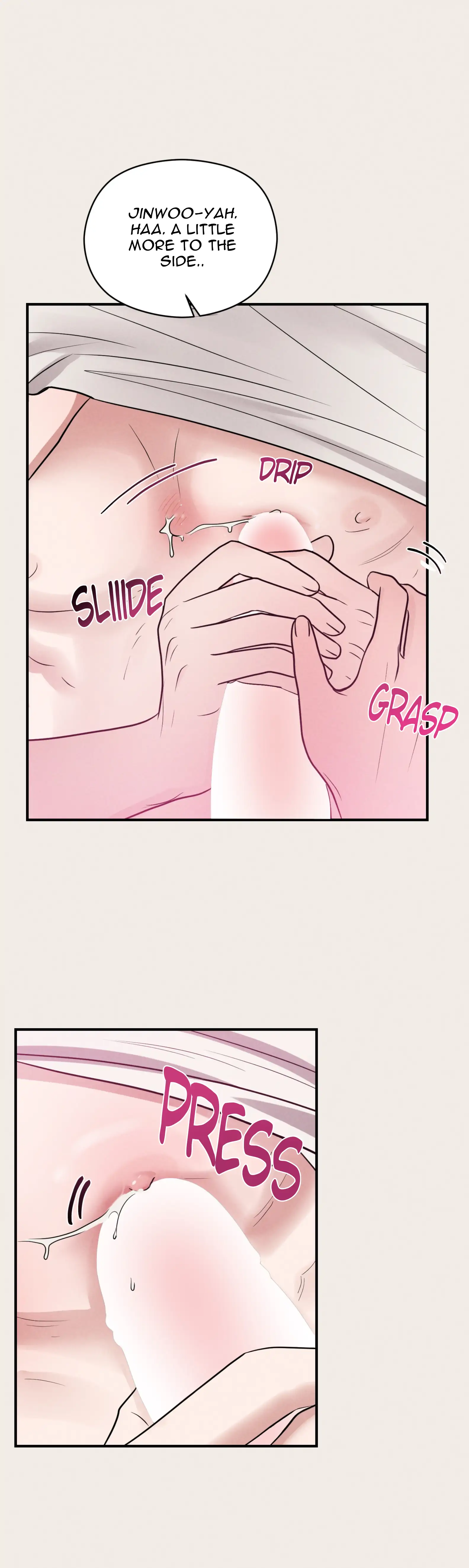 🇺🇸 1995 Youth Report [BLSesam] - Ch. 36 [🔞🔞🔞🔞🔞] manhwa