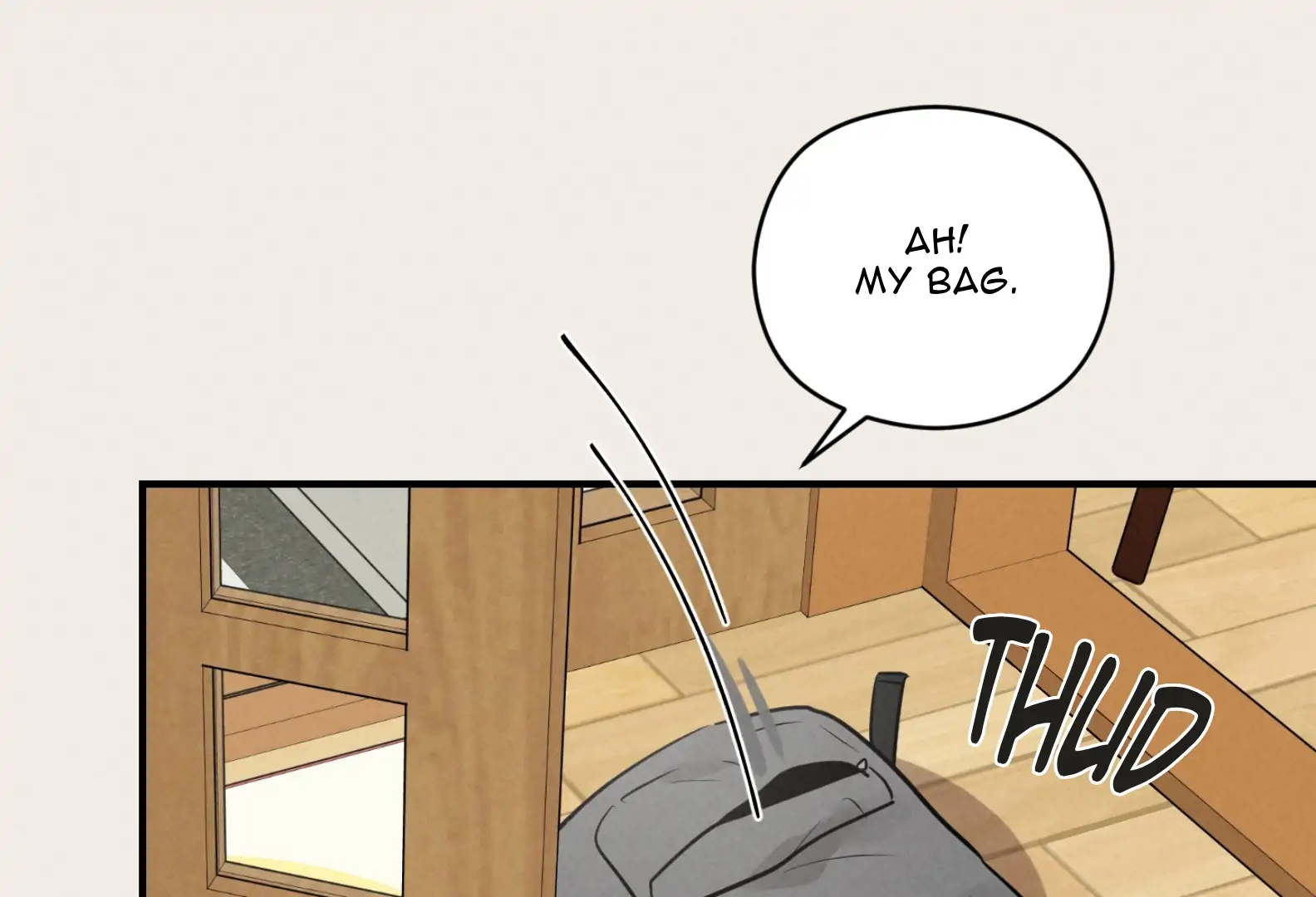 🇺🇸 1995 Youth Report [BLSesam] - Ch. 36 [🔞🔞🔞🔞🔞] manhwa