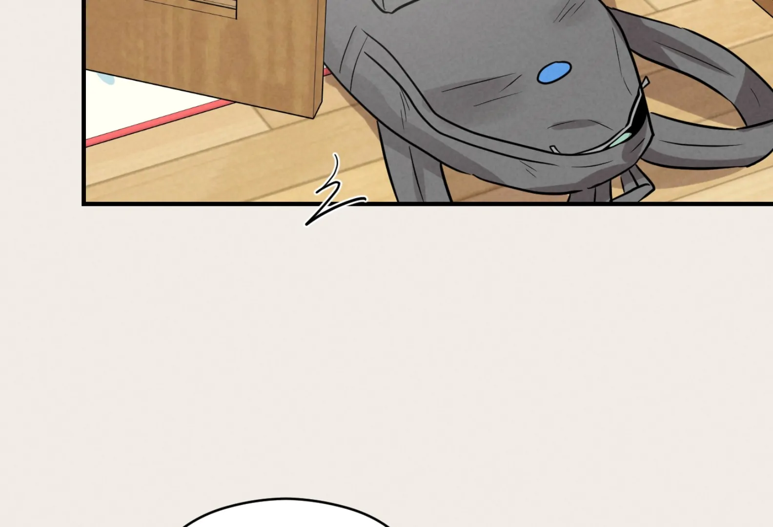 🇺🇸 1995 Youth Report [BLSesam] - Ch. 36 [🔞🔞🔞🔞🔞] manhwa