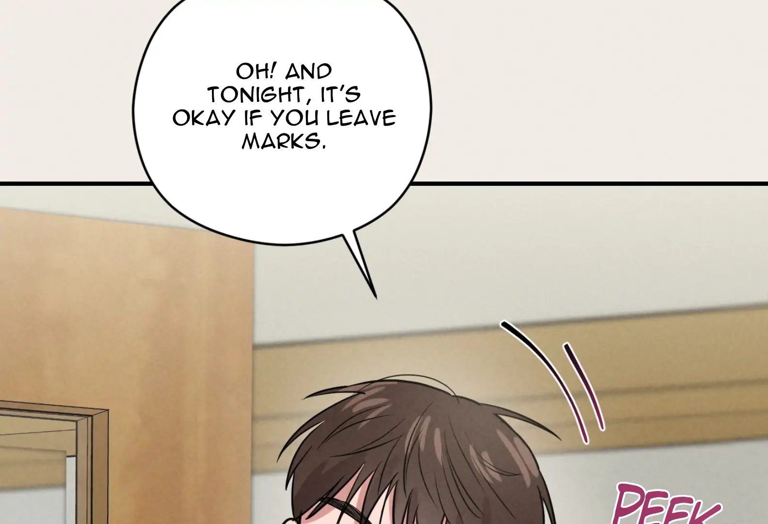 🇺🇸 1995 Youth Report [BLSesam] - Ch. 36 [🔞🔞🔞🔞🔞] manhwa