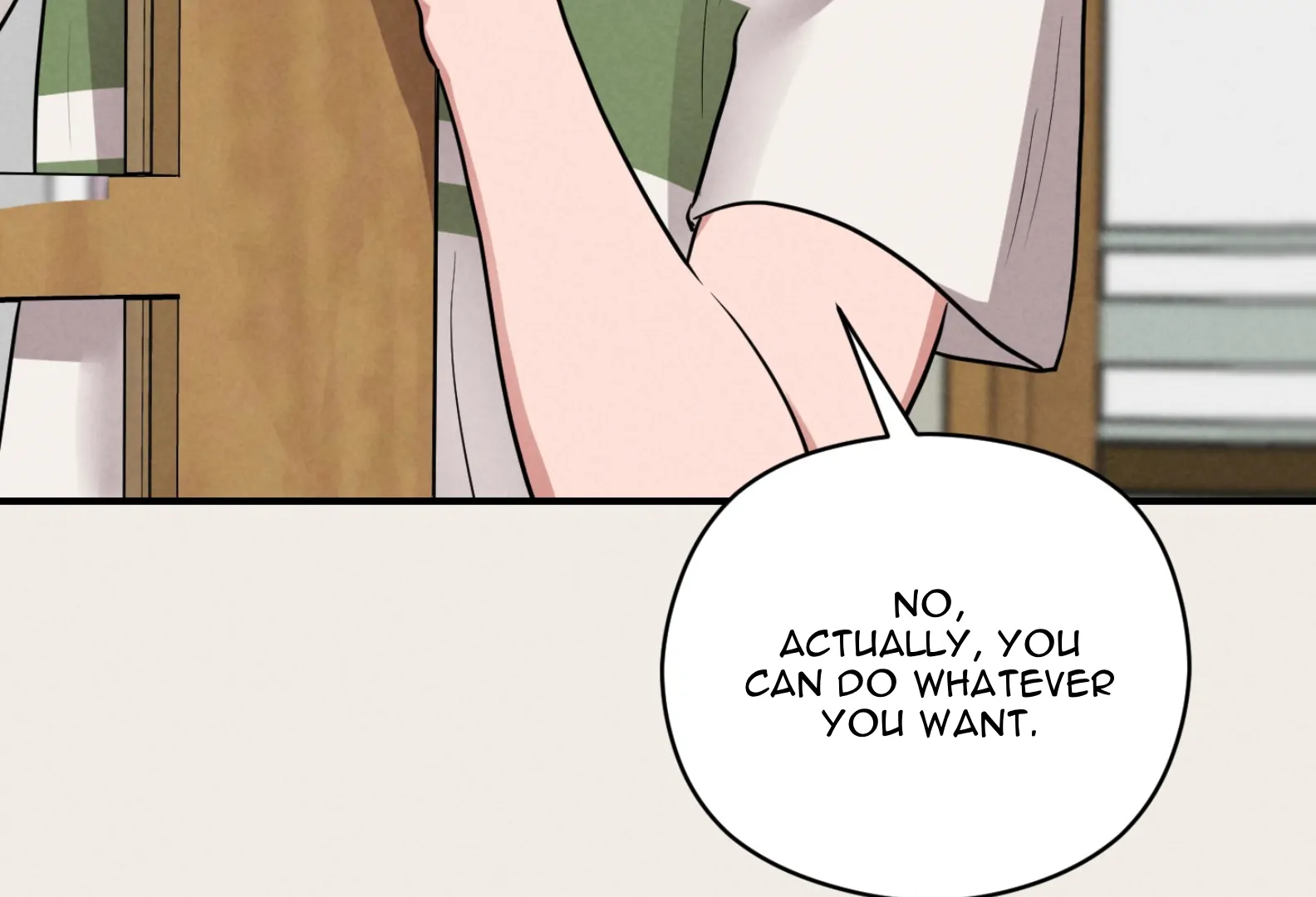 🇺🇸 1995 Youth Report [BLSesam] - Ch. 36 [🔞🔞🔞🔞🔞] manhwa