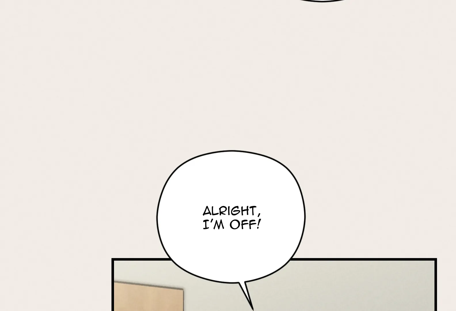 🇺🇸 1995 Youth Report [BLSesam] - Ch. 36 [🔞🔞🔞🔞🔞] manhwa