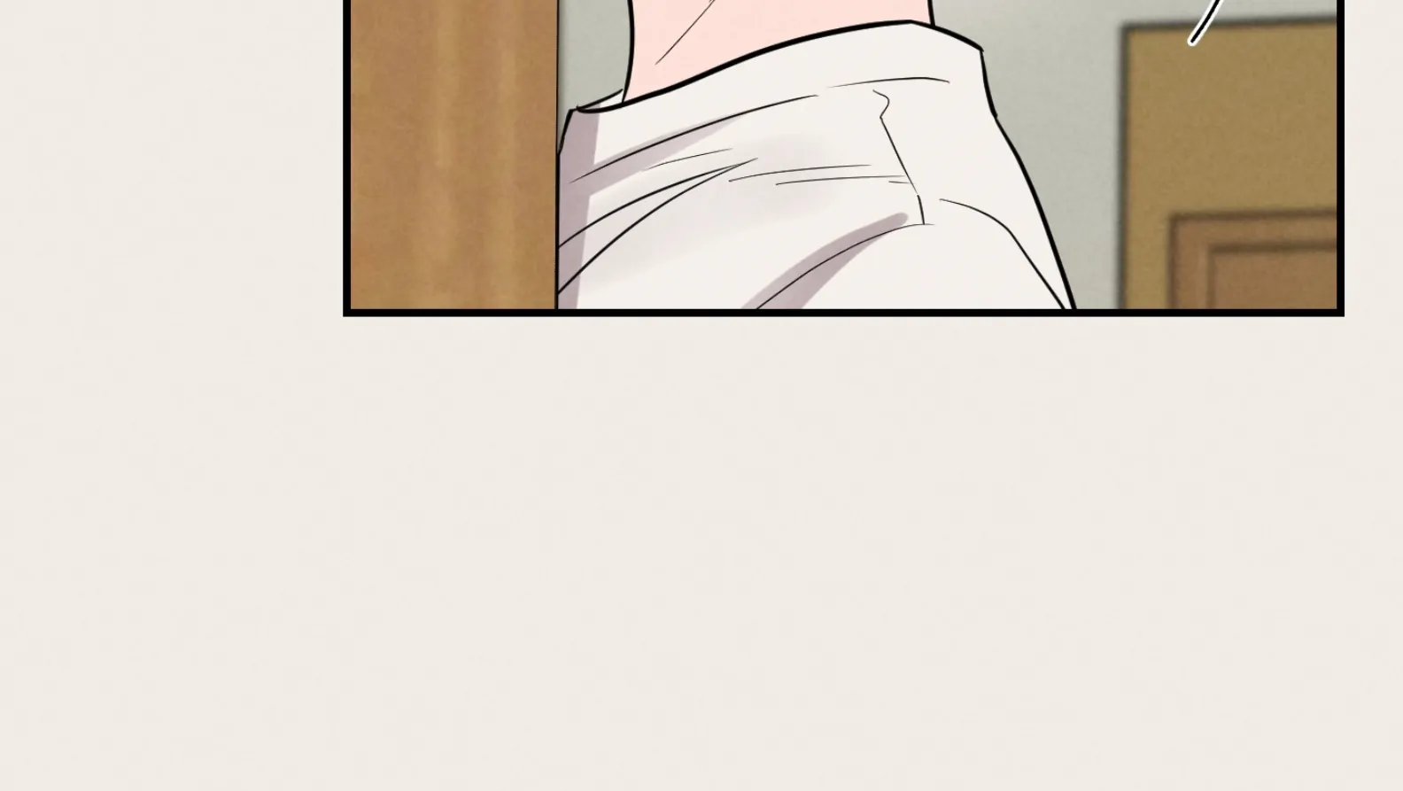 🇺🇸 1995 Youth Report [BLSesam] - Ch. 36 [🔞🔞🔞🔞🔞] manhwa
