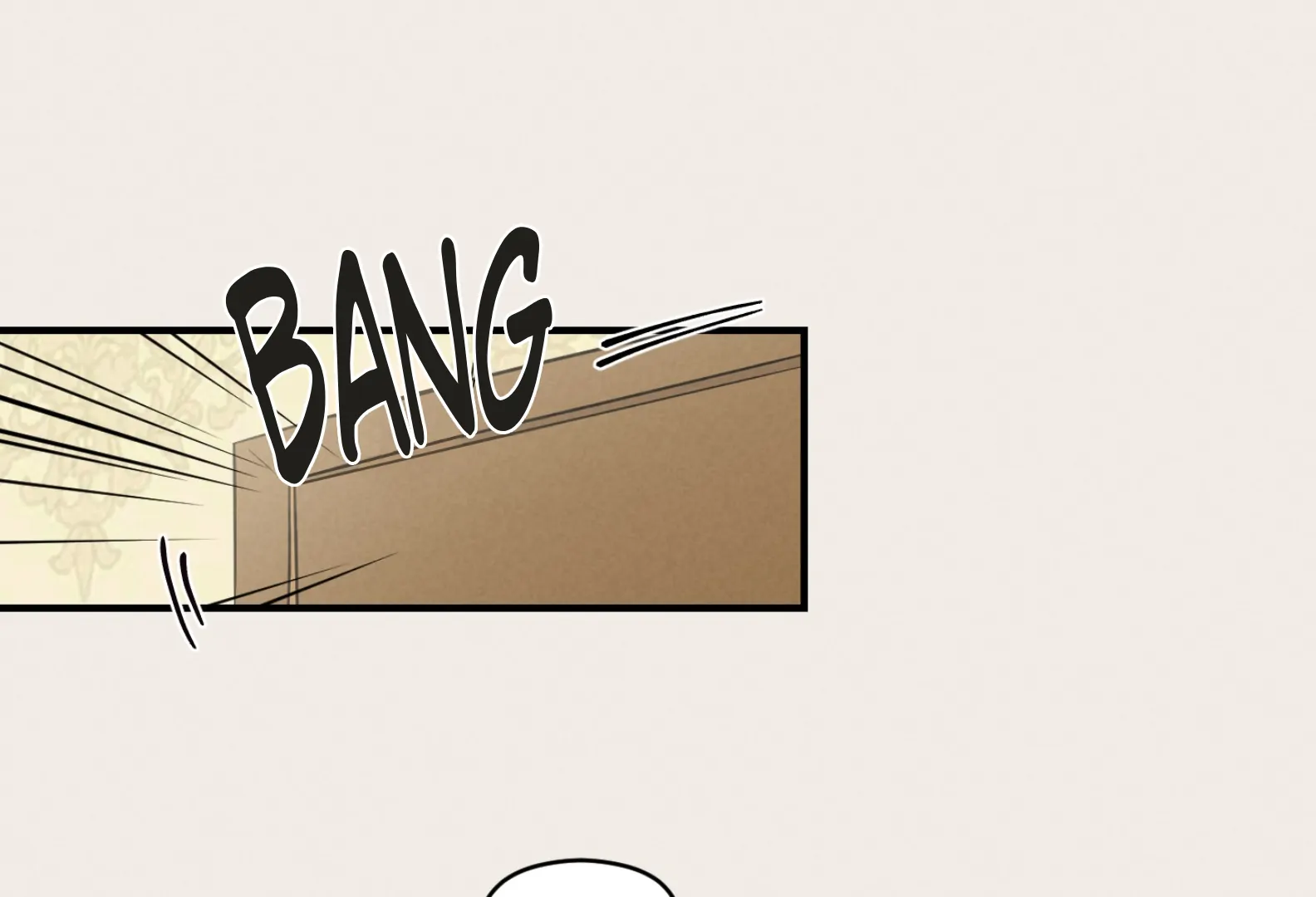🇺🇸 1995 Youth Report [BLSesam] - Ch. 36 [🔞🔞🔞🔞🔞] manhwa