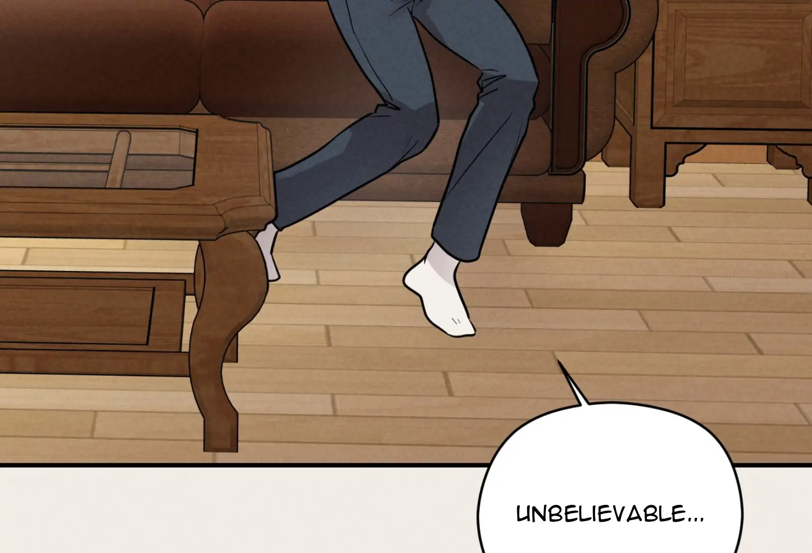 🇺🇸 1995 Youth Report [BLSesam] - Ch. 36 [🔞🔞🔞🔞🔞] manhwa