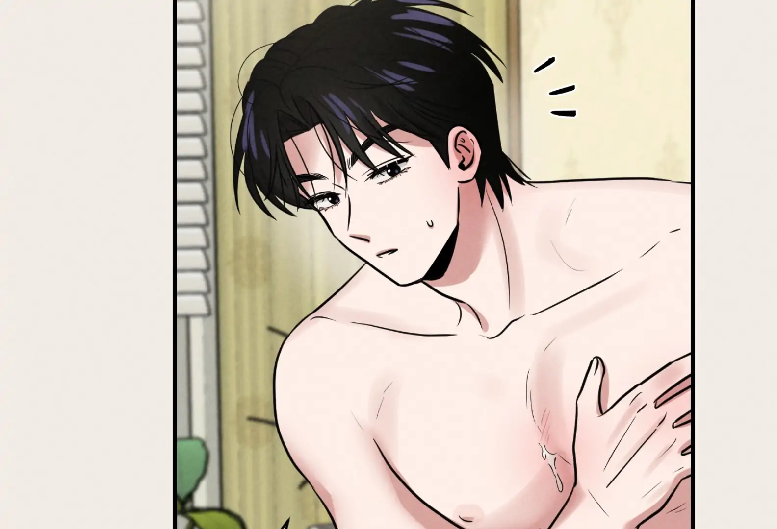 🇺🇸 1995 Youth Report [BLSesam] - Ch. 36 [🔞🔞🔞🔞🔞] manhwa