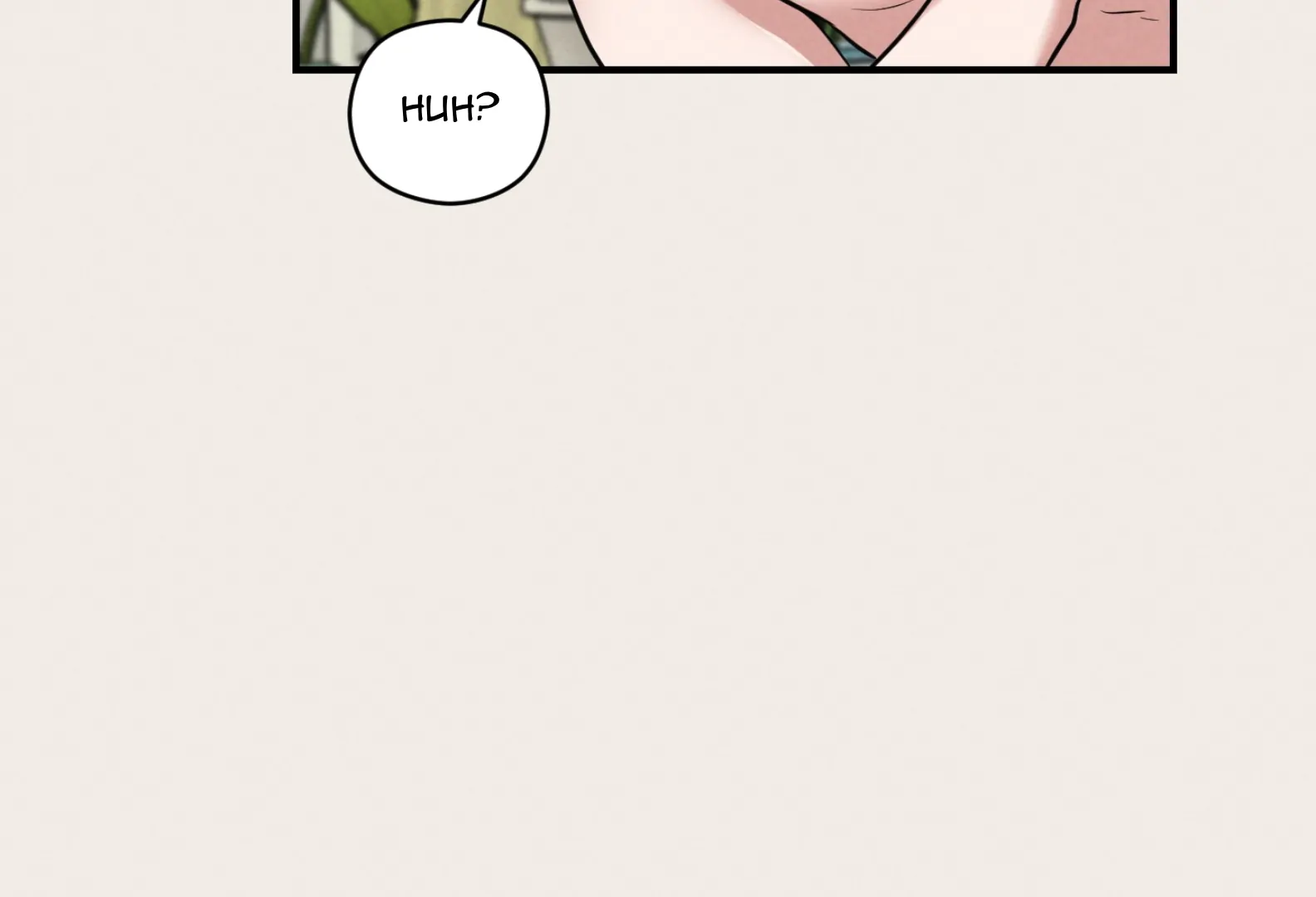 🇺🇸 1995 Youth Report [BLSesam] - Ch. 36 [🔞🔞🔞🔞🔞] manhwa