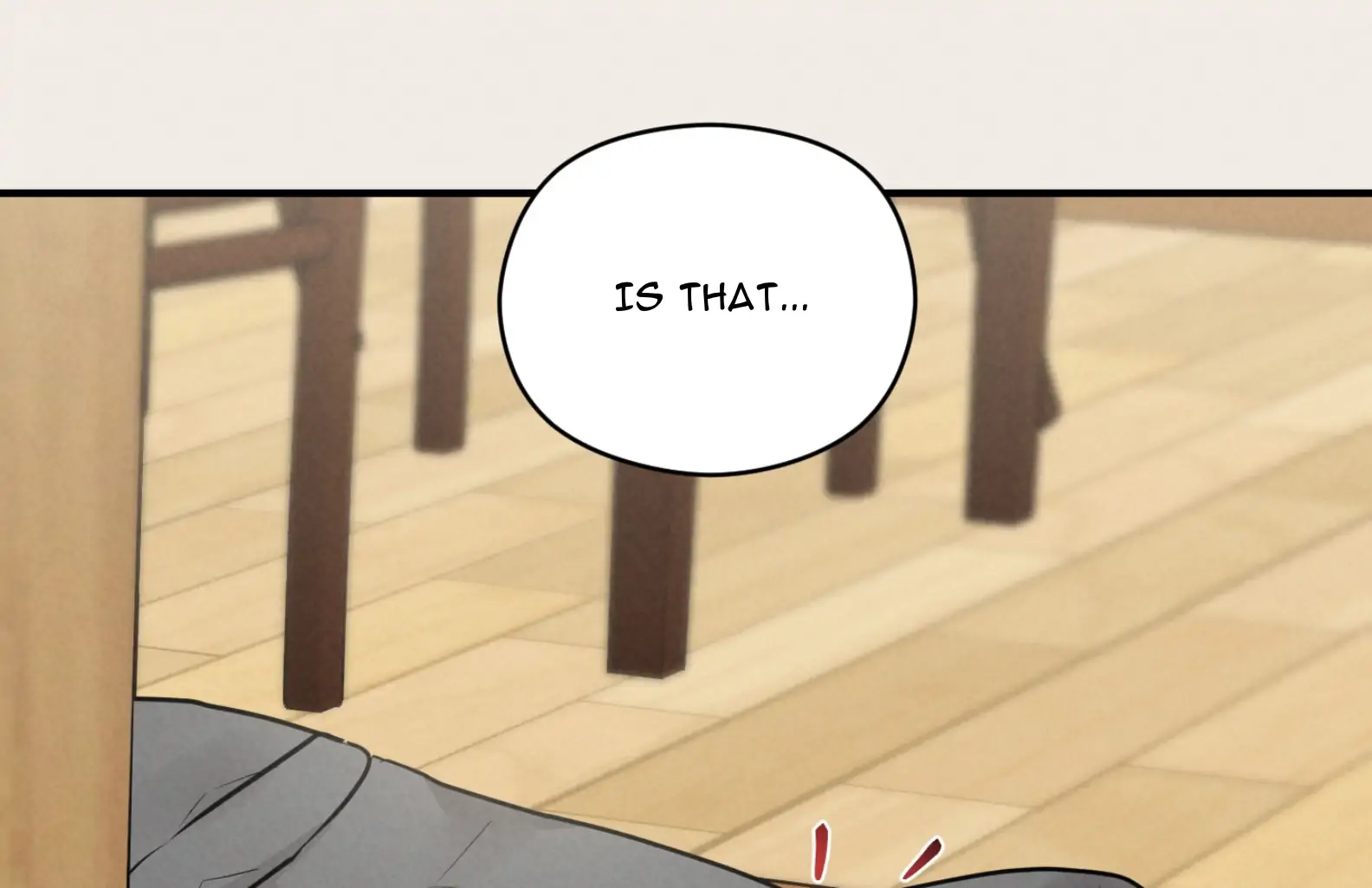🇺🇸 1995 Youth Report [BLSesam] - Ch. 36 [🔞🔞🔞🔞🔞] manhwa