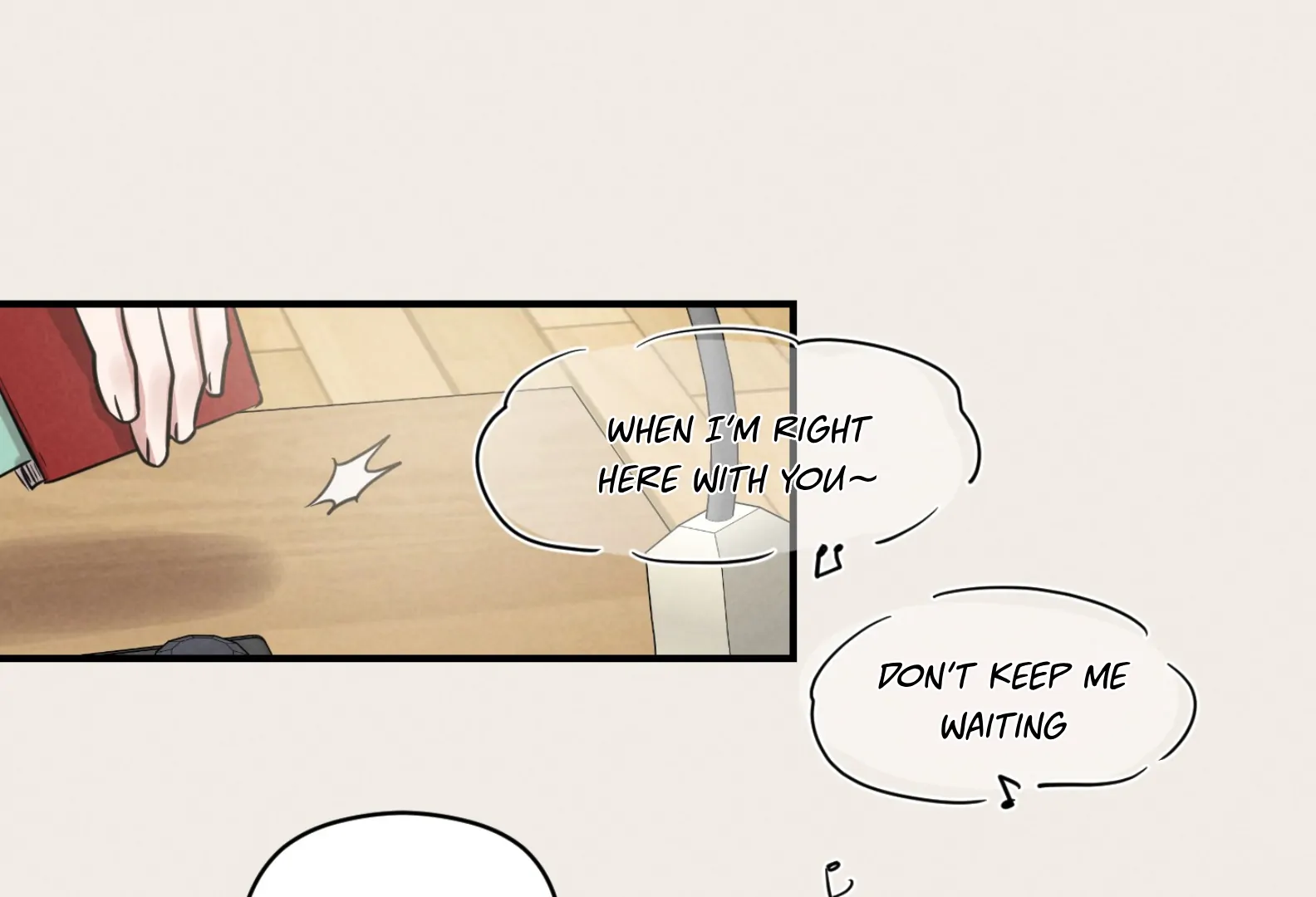 🇺🇸 1995 Youth Report [BLSesam] - Ch. 36 [🔞🔞🔞🔞🔞] manhwa